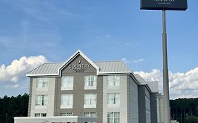 Country Inn & Suites By Radisson, Lumberton, Nc